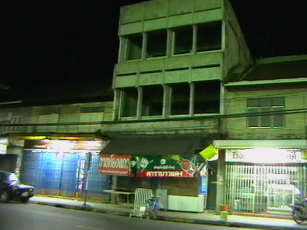 [=?windows-874?B?os254aHouTUzNC5qcGd=?=-778254]