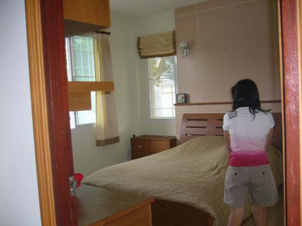 [=?windows-874?B?zsenqNjpwrrYw9XD0cHC7DI0Ny5qcGd=?=-731254]