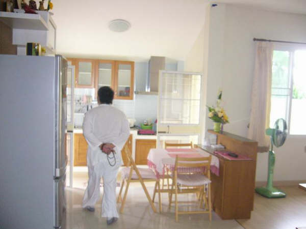 [=?windows-874?B?zsenqNjpwrrYw9XD0cHC7DI1MC5qcGd=?=-732469]