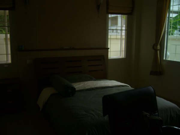 [=?windows-874?B?zsenqNjpwrrYw9XD0cHC7DI1NS5qcGd=?=-735112]