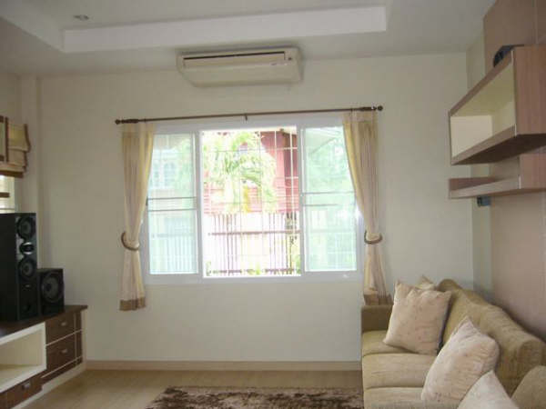 [=?windows-874?B?zsenqNjpwrrYw9XD0cHC7DI3MC5qcGd=?=-743418]