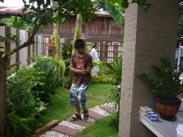 [=?windows-874?B?zsenqNjpwrrYw9XD0cHC7DI4MS5qcGd=?=-748718]