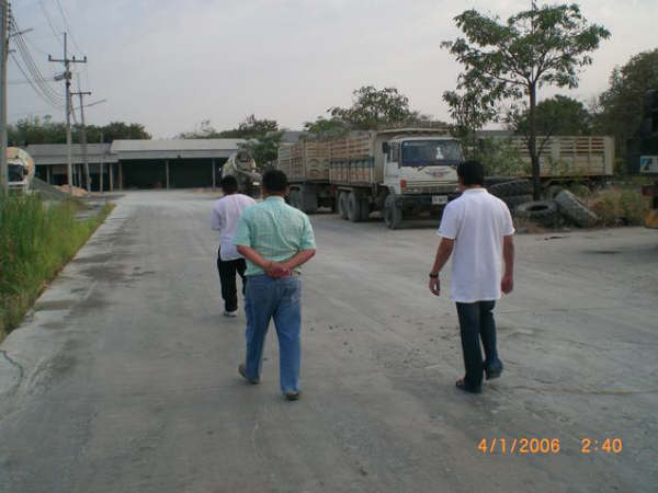 [=?windows-874?B?tNnOx6eo2OnCMjgyLmpwZw==?=-784340]