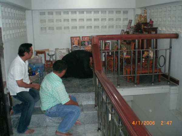 [=?windows-874?B?tNnOx6eo2OnCMjkwLmpwZw==?=-789185]