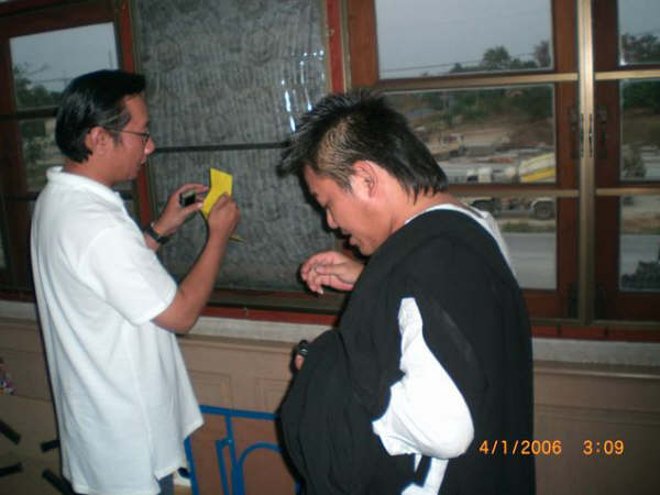 [=?windows-874?B?tNnOx6eo2OnCMjk3LmpwZw==?=-792438]