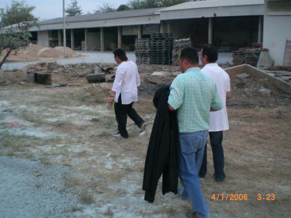 [=?windows-874?B?tNnOx6eo2OnCMzA5LmpwZw==?=-797974]