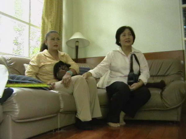 [=?windows-874?B?os254aHouTY2My5qcGd=?=-752989]