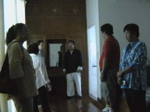 [=?windows-874?B?os254aHouTY1My5qcGd=?=-756103]