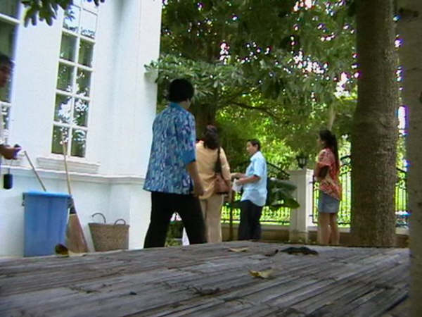 [=?windows-874?B?os254aHouTY0Mi5qcGd=?=-757832]