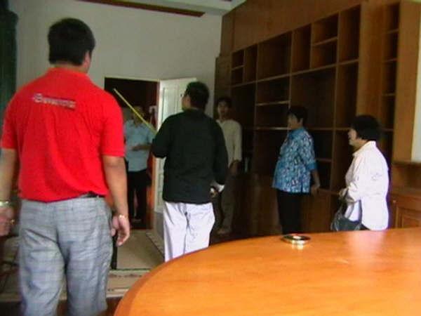 [=?windows-874?B?os254aHouTY0OC5qcGd=?=-757037]