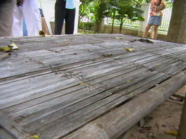 [=?windows-874?B?os254aHouTY0MS5qcGd=?=-758262]