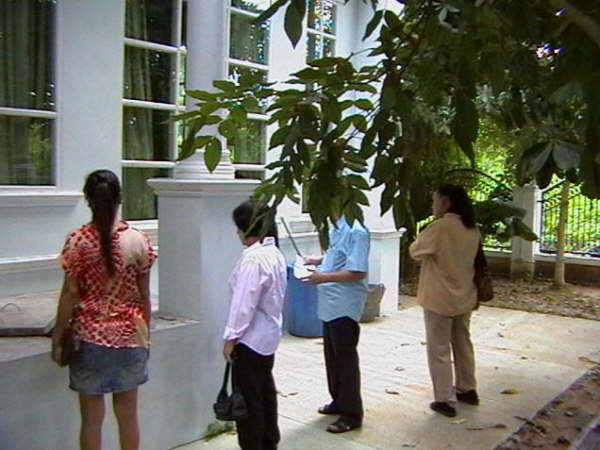 [=?windows-874?B?os254aHouTYzMS5qcGd=?=-761465]