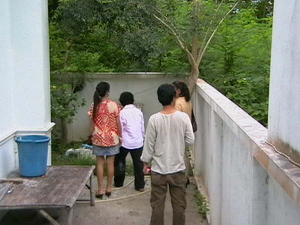 [=?windows-874?B?os254aHouTYzMC5qcGd=?=-762199]