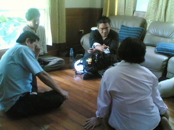 [=?windows-874?B?os254aHouTQ5LmpwZw==?=-767459]