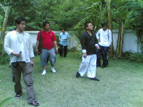 [=?windows-874?B?os254aHouTUzLmpwZw==?=-767137]