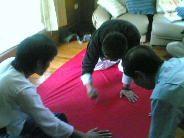 [=?windows-874?B?os254aHouTQzLmpwZw==?=-767755]