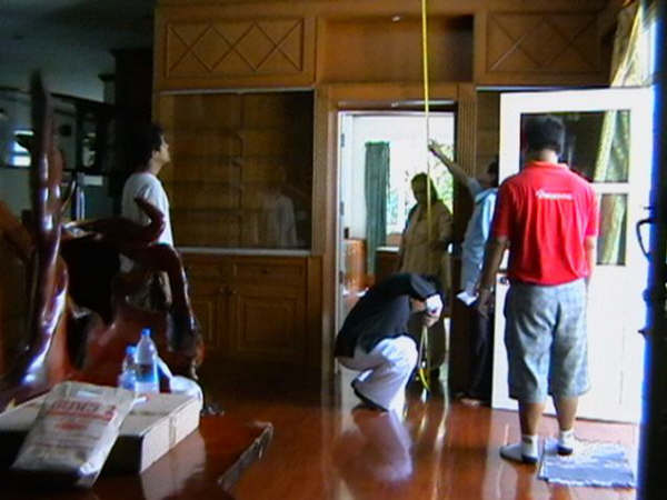 [=?windows-874?B?os254aHouTYwMC5qcGd=?=-765122]