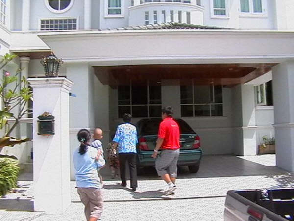 [=?windows-874?B?os254aHouTU5Mi5qcGd=?=-766513]