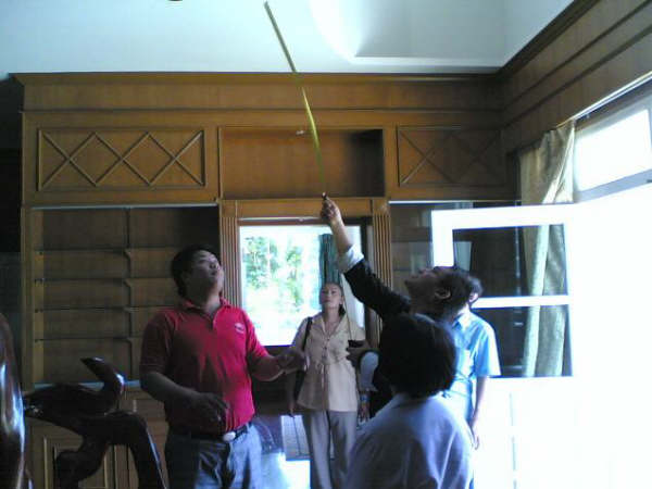 [=?windows-874?B?os254aHouTE0LmpwZw==?=-775747]