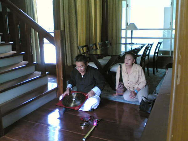 [=?windows-874?B?os254aHouTMwLmpwZw==?=-772686]