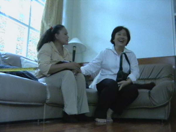 [=?windows-874?B?os254aHouTY2MC5qcGd=?=-731685]