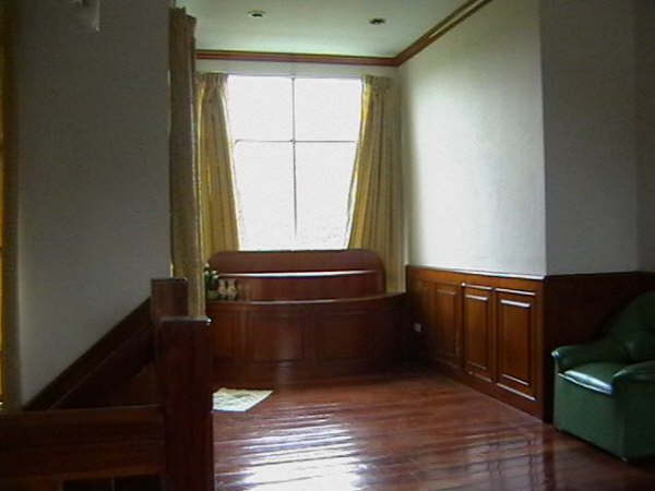 [=?windows-874?B?os254aHouTY3NS5qcGd=?=-737787]