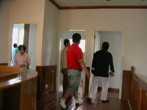 [=?windows-874?B?os254aHouTY4Ny5qcGd=?=-743807]