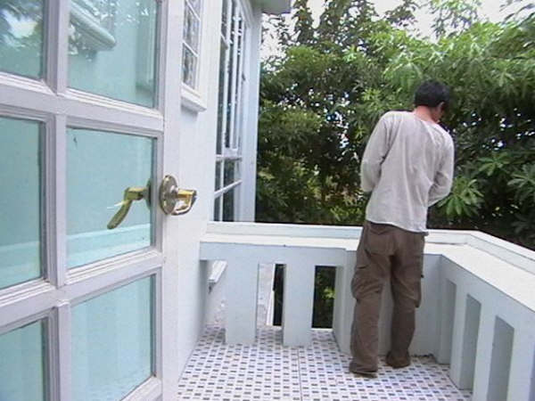 [=?windows-874?B?os254aHouTY5MC5qcGd=?=-745444]