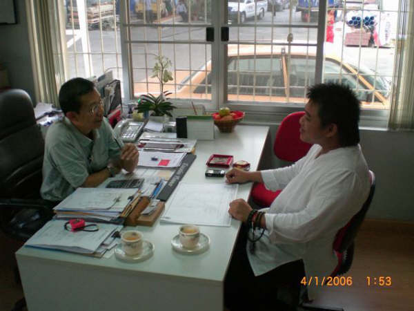 [=?windows-874?B?tNnOx6eo2OnCMjU2LmpwZw==?=-751137]