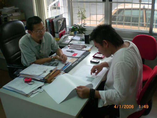 [=?windows-874?B?tNnOx6eo2OnCMjUwLmpwZw==?=-748881]