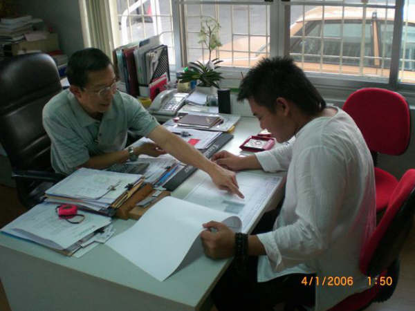 [=?windows-874?B?tNnOx6eo2OnCMjUxLmpwZw==?=-749195]