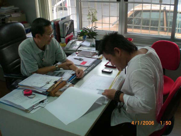 [=?windows-874?B?tNnOx6eo2OnCMjUzLmpwZw==?=-750126]