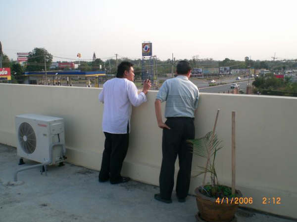 [=?windows-874?B?tNnOx6eo2OnCMjYxLmpwZw==?=-753364]