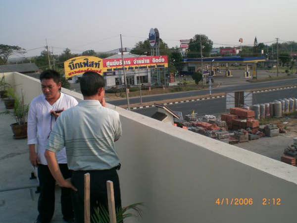 [=?windows-874?B?tNnOx6eo2OnCMjYyLmpwZw==?=-753656]