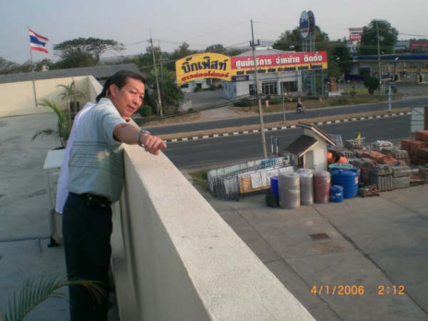 [=?windows-874?B?tNnOx6eo2OnCMjYzLmpwZw==?=-754009]