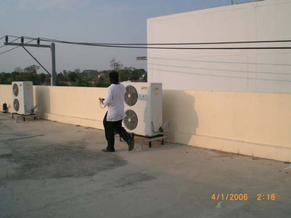 [=?windows-874?B?tNnOx6eo2OnCMjY5LmpwZw==?=-756369]