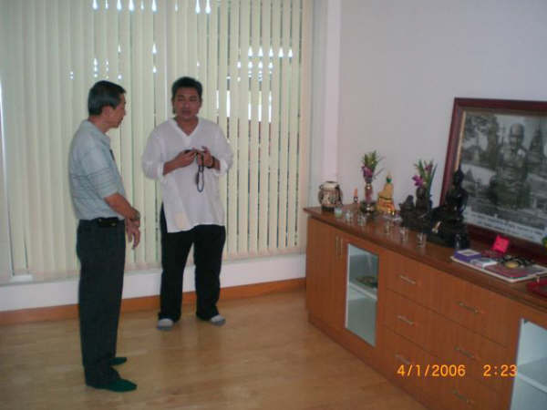 [=?windows-874?B?tNnOx6eo2OnCMjc5LmpwZw==?=-761605]