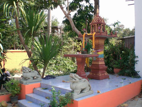 [=?windows-874?B?x9G0usfDNTkuanBn?=-721036]