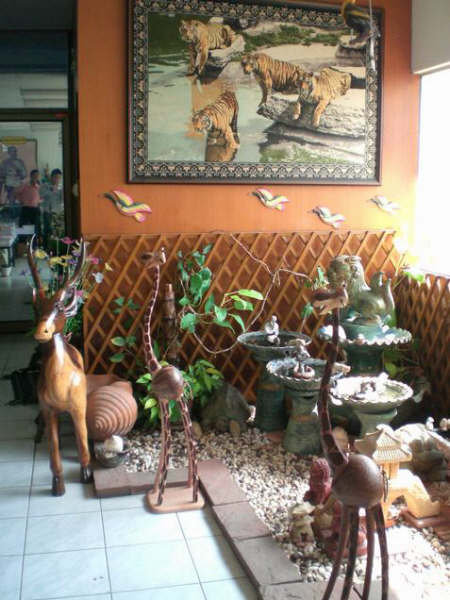 [=?windows-874?B?x9G0usfDNjkuanBn?=-726918]