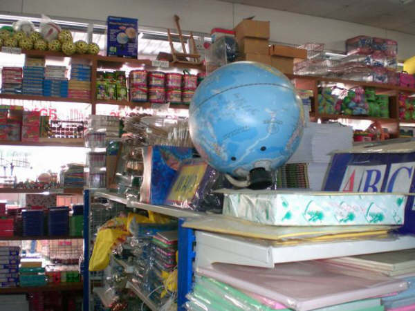 [=?windows-874?B?x9G0usfDNzUuanBn?=-729643]