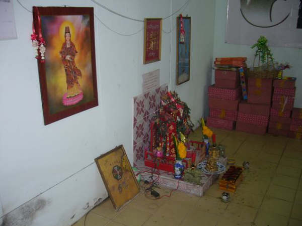 [=?windows-874?B?zsenqNjpwrrYw9XD0cHC7DIwNC5qcGd=?=-727431]