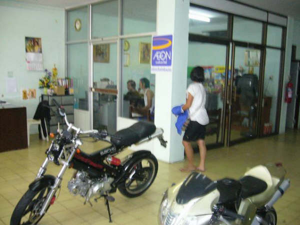 [=?windows-874?B?zsenqNjpwrrYw9XD0cHC7DIxNC5qcGd=?=-732849]