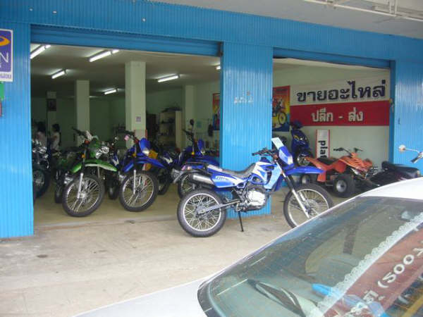 [=?windows-874?B?zsenqNjpwrrYw9XD0cHC7DIxMi5qcGd=?=-732182]