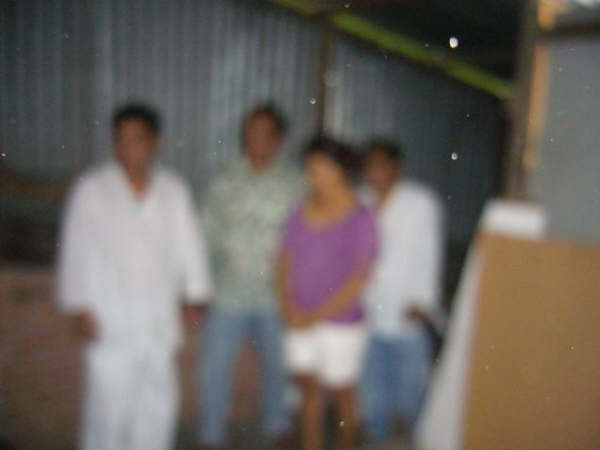 [=?windows-874?B?zsenqNjpwrrYw9XD0cHC7DIxOC5qcGd=?=-734487]