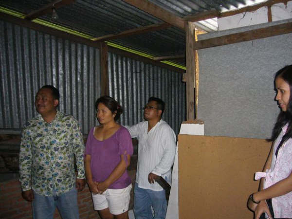 [=?windows-874?B?zsenqNjpwrrYw9XD0cHC7DIyMS5qcGd=?=-736373]