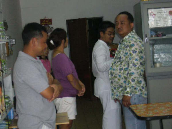 [=?windows-874?B?zsenqNjpwrrYw9XD0cHC7DIyNy5qcGd=?=-739038]