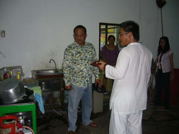 [=?windows-874?B?zsenqNjpwrrYw9XD0cHC7DIyNC5qcGd=?=-737704]