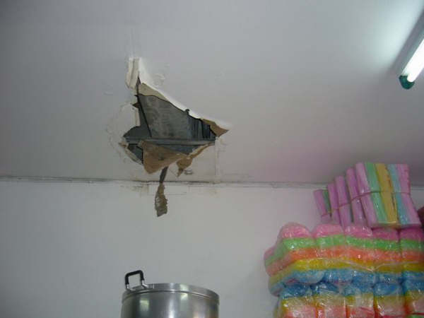 [=?windows-874?B?zsenqNjpwrrYw9XD0cHC7DIyOC5qcGd=?=-740370]