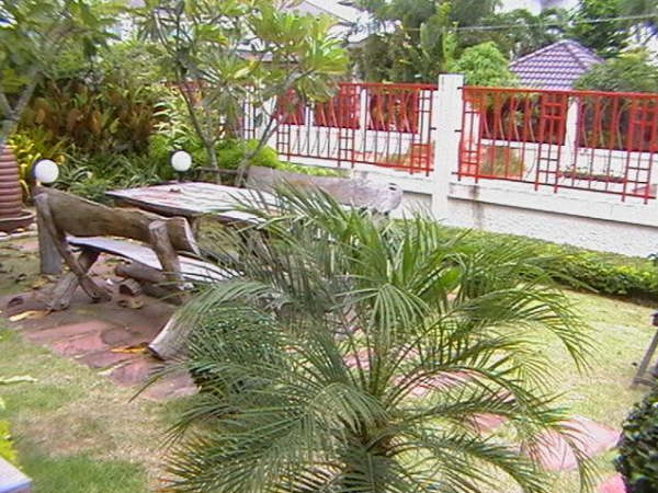 [=?windows-874?B?os254aHouTIyOC5qcGd=?=-796609]