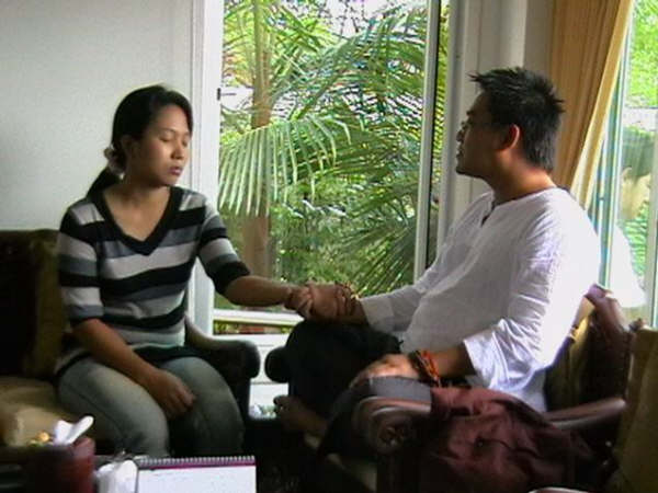 [=?windows-874?B?os254aHouTIzNS5qcGd=?=-701033]